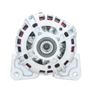 Pièces détachées neuve : Alternateurs, Démarreur | AutoAbrid