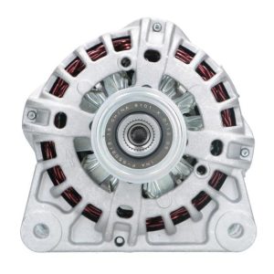 Pièces détachées neuve : Alternateurs, Démarreur | AutoAbrid