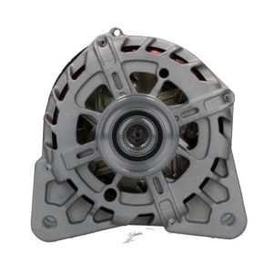 Pièces détachées neuve : Alternateurs, Démarreur | AutoAbrid