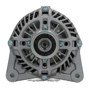 Pièces détachées neuve : Alternateurs, Démarreur | AutoAbrid