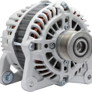 Pièces détachées neuve : Alternateurs, Démarreur | AutoAbrid