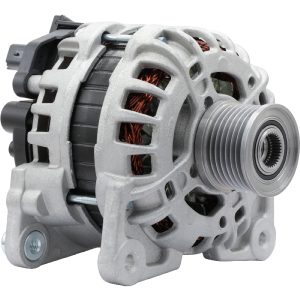 Pièces détachées neuve : Alternateurs, Démarreur | AutoAbrid