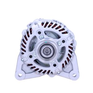 Pièces détachées neuve : Alternateurs, Démarreur | AutoAbrid