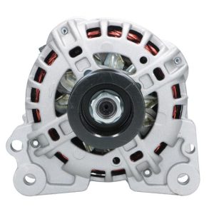 Pièces détachées neuve : Alternateurs, Démarreur | AutoAbrid