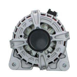 Pièces détachées neuve : Alternateurs, Démarreur | AutoAbrid