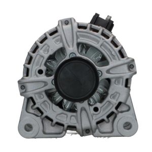 Pièces détachées neuve : Alternateurs, Démarreur | AutoAbrid