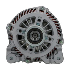 Pièces détachées neuve : Alternateurs, Démarreur | AutoAbrid