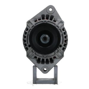 Pièces détachées neuve : Alternateurs, Démarreur | AutoAbrid