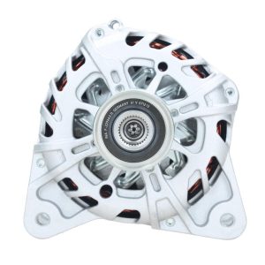 Pièces détachées neuve : Alternateurs, Démarreur | AutoAbrid