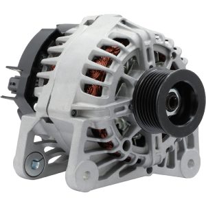 Pièces détachées neuve : Alternateurs, Démarreur | AutoAbrid