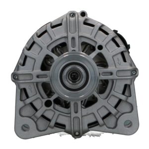 Pièces détachées neuve : Alternateurs, Démarreur | AutoAbrid