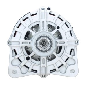 Pièces détachées neuve : Alternateurs, Démarreur | AutoAbrid