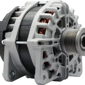Pièces détachées neuve : Alternateurs, Démarreur | AutoAbrid