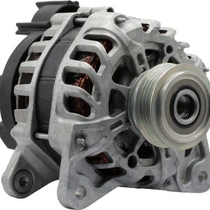 Pièces détachées neuve : Alternateurs, Démarreur | AutoAbrid