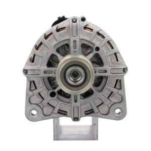 Pièces détachées neuve : Alternateurs, Démarreur | AutoAbrid
