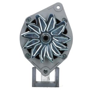 Pièces détachées neuve : Alternateurs, Démarreur | AutoAbrid