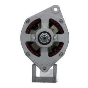 Pièces détachées neuve : Alternateur, Démarreur | AutoAbrid