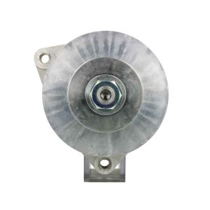 Pièces détachées neuve : Alternateurs, Démarreur | AutoAbrid