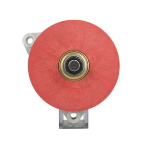 Pièces détachées neuve : Alternateurs, Démarreur | AutoAbrid