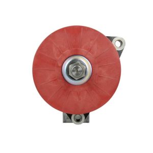 Pièces détachées neuve : Alternateurs, Démarreur | AutoAbrid