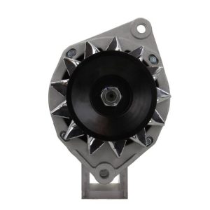 Pièces détachées neuve : Alternateurs, Démarreur | AutoAbrid