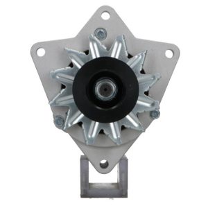 Pièces détachées neuve : Alternateurs, Démarreur | AutoAbrid