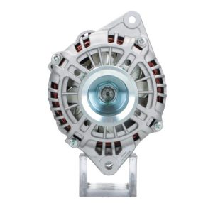 Pièces détachées neuve : Alternateurs, Démarreur | AutoAbrid