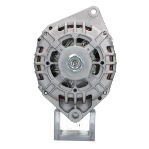 Pièces détachées neuve : Alternateur, Démarreur | AutoAbrid