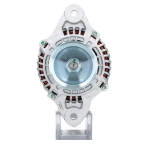 Pièces détachées neuve : Alternateurs, Démarreur | AutoAbrid