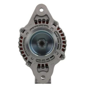Pièces détachées neuve : Alternateurs, Démarreur | AutoAbrid