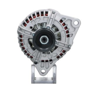 Pièces détachées neuve : Alternateurs, Démarreur | AutoAbrid