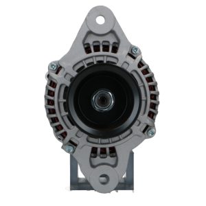 Pièces détachées neuve : Alternateurs, Démarreur | AutoAbrid