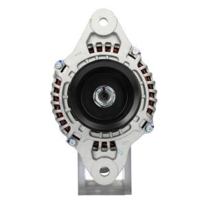 Pièces détachées neuve : Alternateurs, Démarreur | AutoAbrid