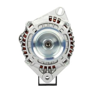 Pièces détachées neuve : Alternateurs, Démarreur | AutoAbrid