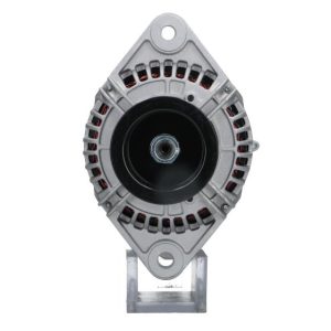 Pièces détachées neuve : Alternateurs, Démarreur | AutoAbrid
