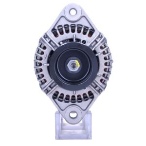 Alternateur remplace Bosch 0124655089, 0124655197, 1986A00552