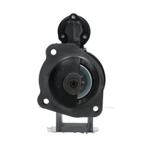 Pièces détachées neuve : Alternateurs, Démarreur | AutoAbrid