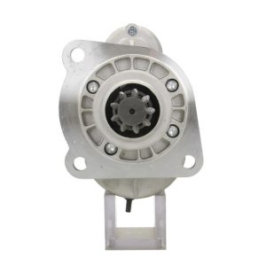 Pièces détachées neuve : Alternateurs, Démarreur | AutoAbrid