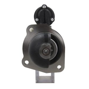 Pièces détachées neuve : Alternateurs, Démarreur | AutoAbrid