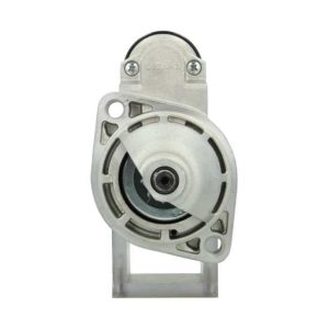 Pièces détachées neuve : Alternateurs, Démarreur | AutoAbrid