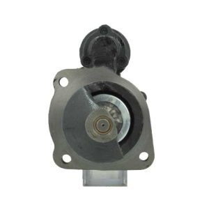 Pièces détachées neuve : Alternateurs, Démarreur | AutoAbrid