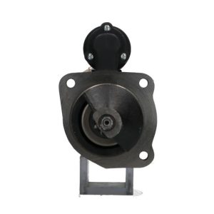 Pièces détachées neuve : Alternateurs, Démarreur | AutoAbrid