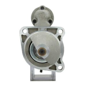 Pièces détachées neuve : Alternateurs, Démarreur | AutoAbrid