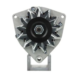 Pièces détachées neuve : Alternateurs, Démarreur | AutoAbrid