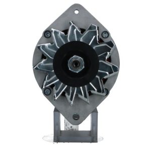 Pièces détachées neuve : Alternateurs, Démarreur | AutoAbrid