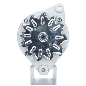 Pièces détachées neuve : Alternateurs, Démarreur | AutoAbrid