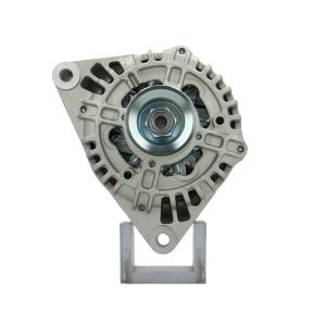 Pièces détachées neuve : Alternateurs, Démarreur | AutoAbrid