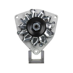 Pièces détachées neuve : Alternateurs, Démarreur | AutoAbrid