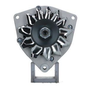 Pièces détachées neuve : Alternateurs, Démarreur | AutoAbrid
