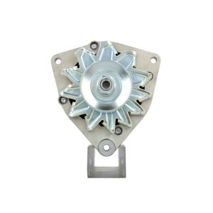 Pièces détachées neuve : Alternateurs, Démarreur | AutoAbrid